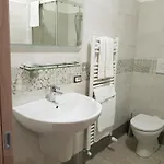 Bed & Breakfast La 3*