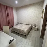 La 3* Cassino