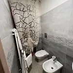 La Cassino