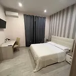 La 3* Cassino