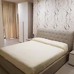 La Cassino