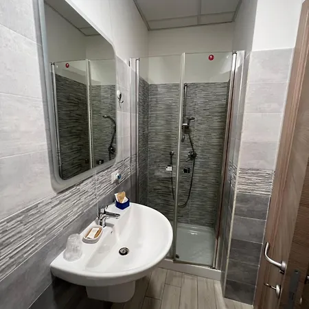 La Panzió 3*