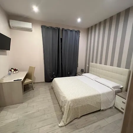 La 3* 카시노