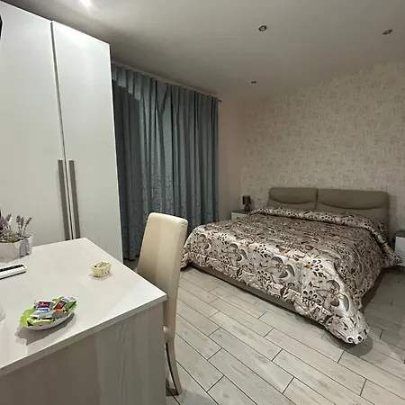 La 3*