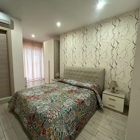 Bed & Breakfast La 3*