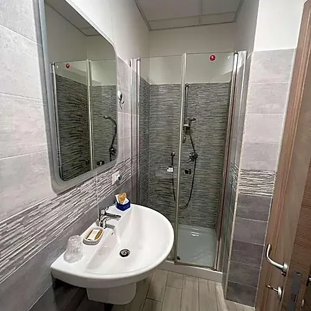 La Panzió