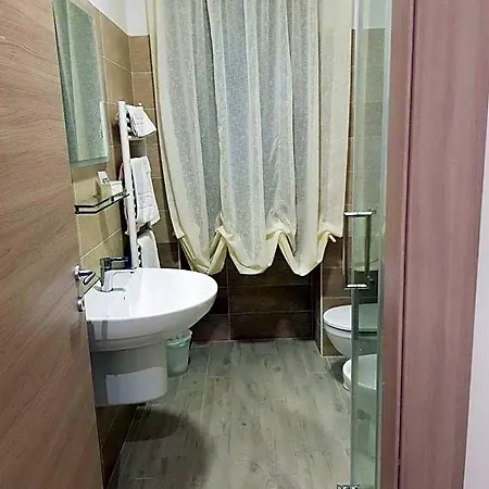La Panzió 3*