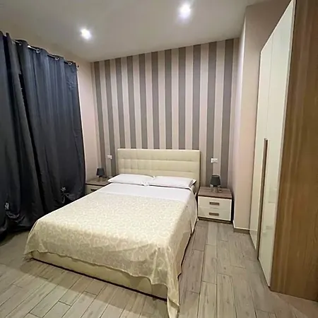 La 3*