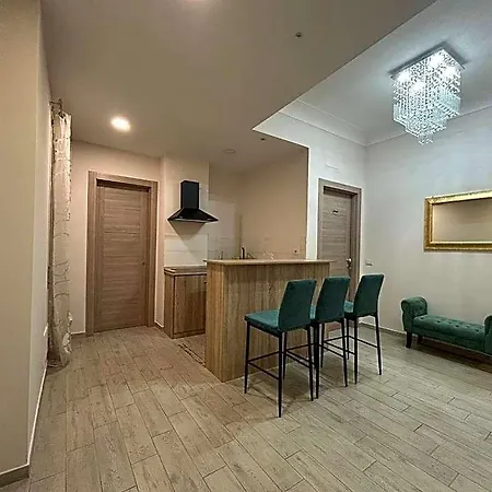 La 3*