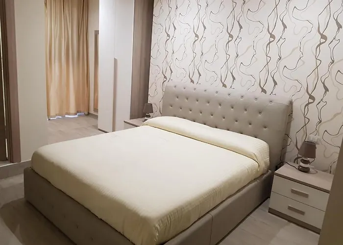 La 住宿加早餐酒店 卡西诺